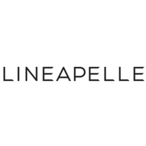 LINEAPELLE 2024 Gaoda Group Piele artificială reciclată