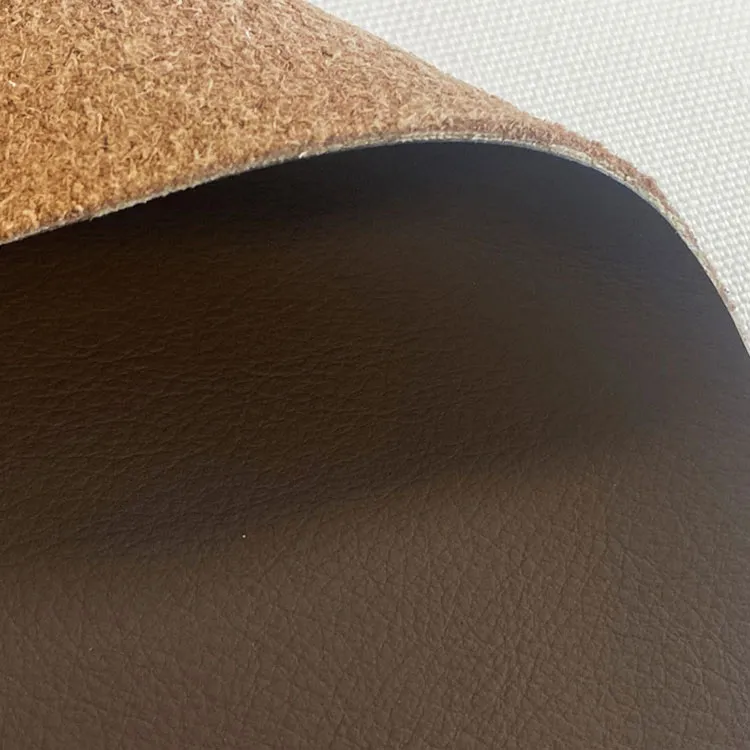 Cum să înmoaie pielea pantofilor?