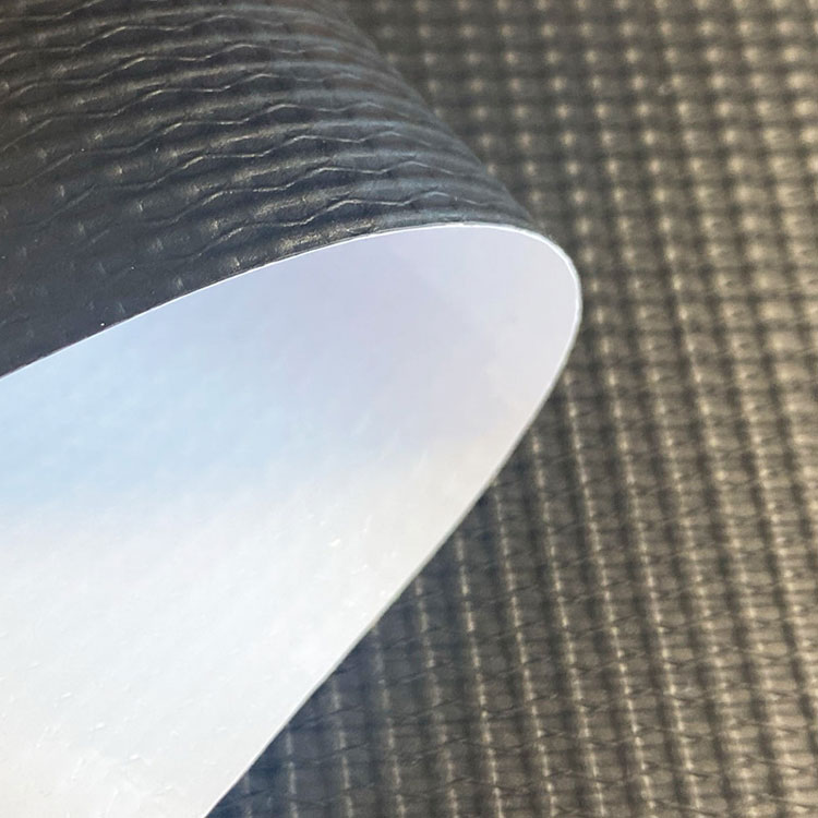 Cum țesăturile industriale de tricotat urzeală devin țesături practice care îmbunătățesc calitatea vieții în diferite scenarii?