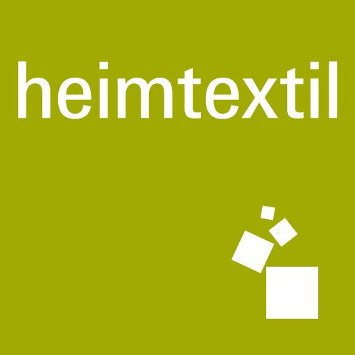 Heimtextil 2025 Produse din piele pentru acasă