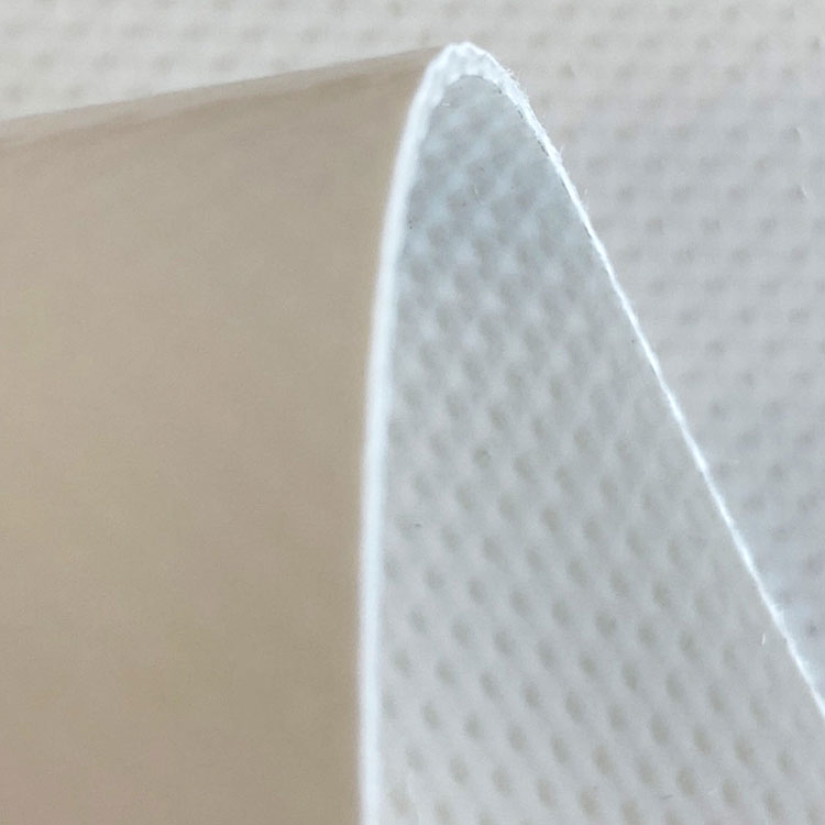 De ce membrană arhitecturală remodelează viitorul proiectării clădirilor de dimensiuni mari?