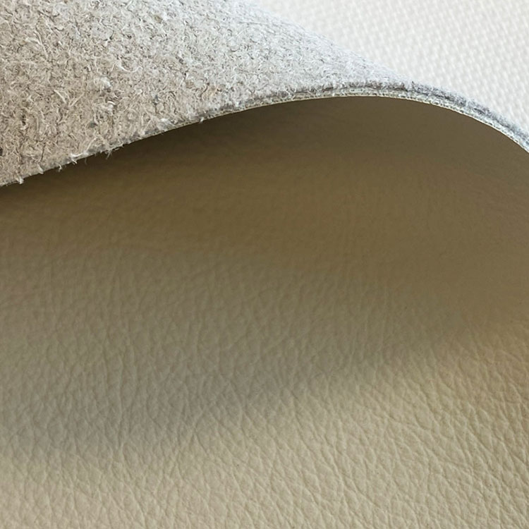 Canapea FURL140 Piele