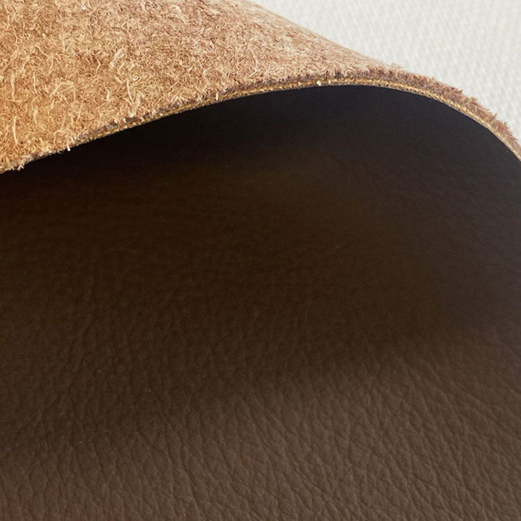 Canapea FURL150 Piele