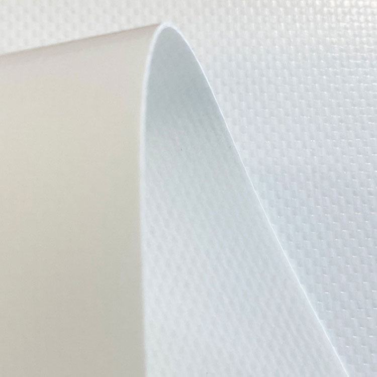 Membrană arhitecturală interioară RX2500