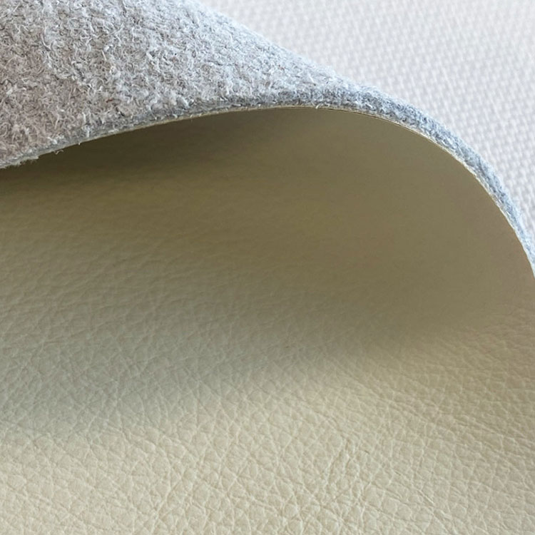 SHRL140 Piele de pantofi