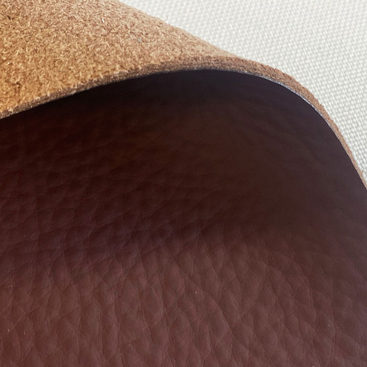 SHRL160 Piele de pantofi