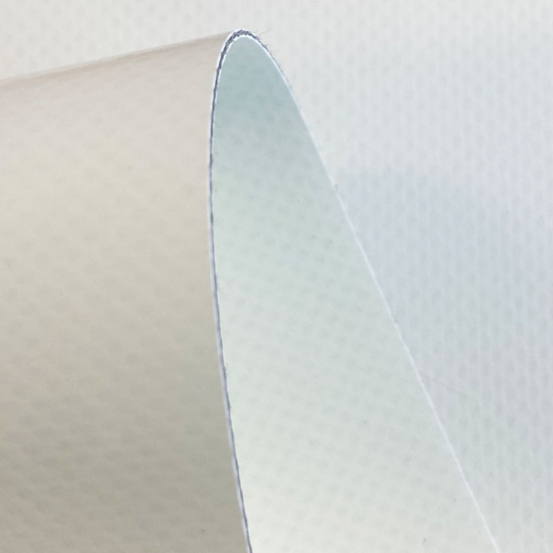TS850B Blouckout Cort Fabric