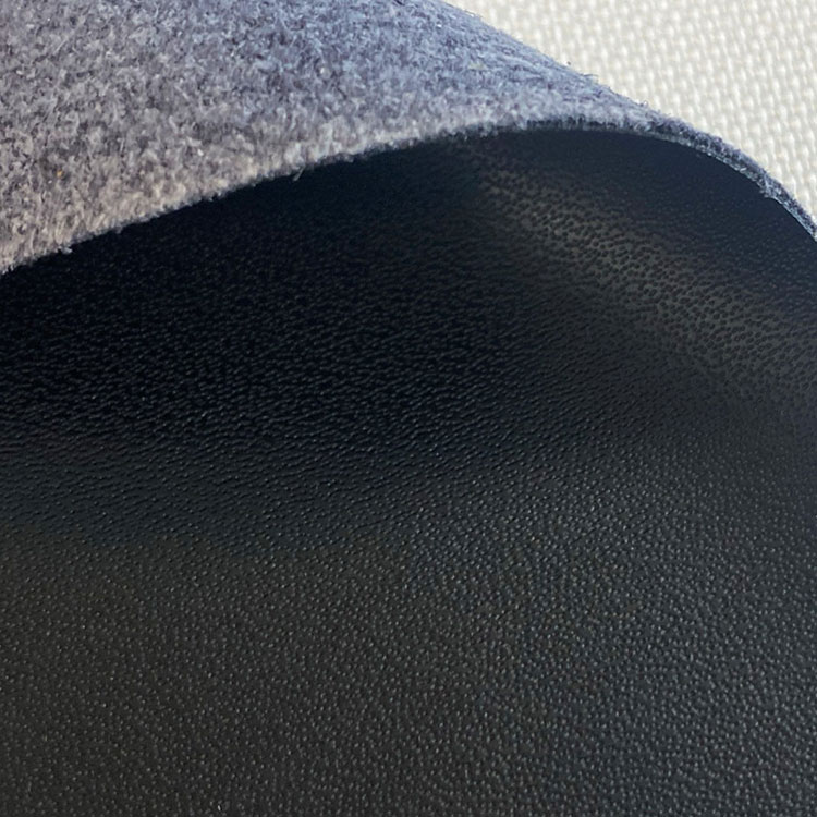 VERL100 Interior Vehicul Piele